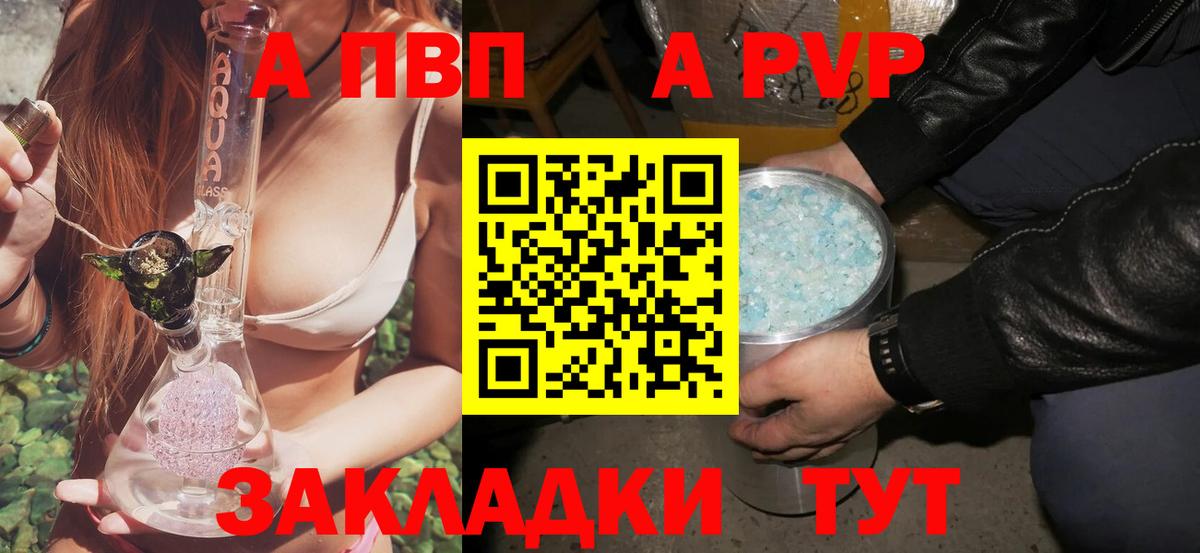 A PVP СК КРИС Балашов