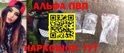 дживик Жуковский