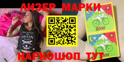 дживик Жуковский