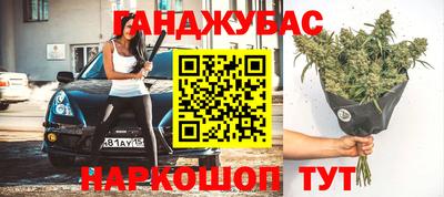 mix Заволжье