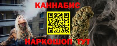 дживик Жуковский