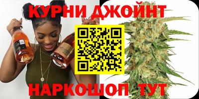 mix Заволжье