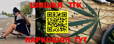 дживик Жуковский