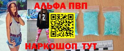 mix Заволжье