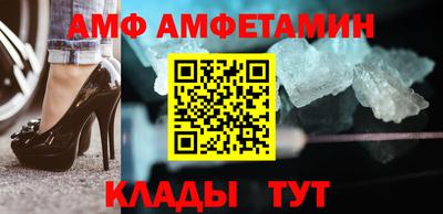 дживик Жуковский