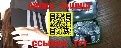 дживик Жуковский